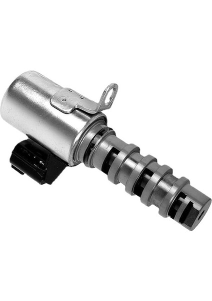 Nissan Yağ Kontrol Valfı Vvt Solenoid Için 23796ED000 23796-ED00D (Yurt Dışından) indirimleri