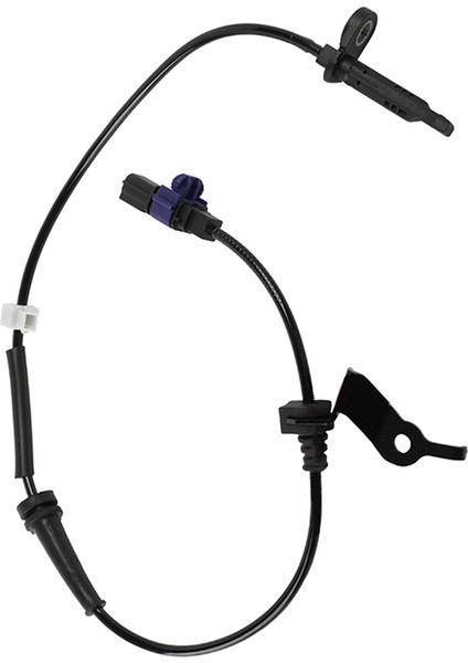 Sağ Ön Tekerlek Hız Sensörü 57450T2FA01 57450-T2F-A01 Acura Tlx 2015-2020 Honda Accord 2013-2017 Için 57450-T2 J-H01 (Yurt Dışından) modelleri