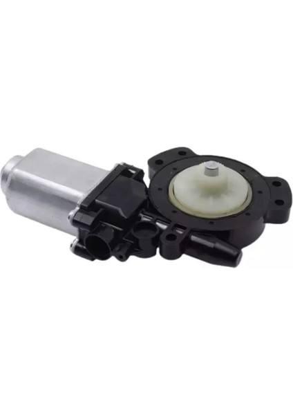Arka Sol Elektrikli Pencere Motoru 83450-2B000 834502B000 Hyundai Santa Fe Için 2007-2012 Cam Kaldırıcı Motor (Yurt Dışından) fırsatları