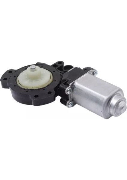 Arka Sol Elektrikli Pencere Motoru 83450-2B000 834502B000 Hyundai Santa Fe Için 2007-2012 Cam Kaldırıcı Motor (Yurt Dışından) indirimleri