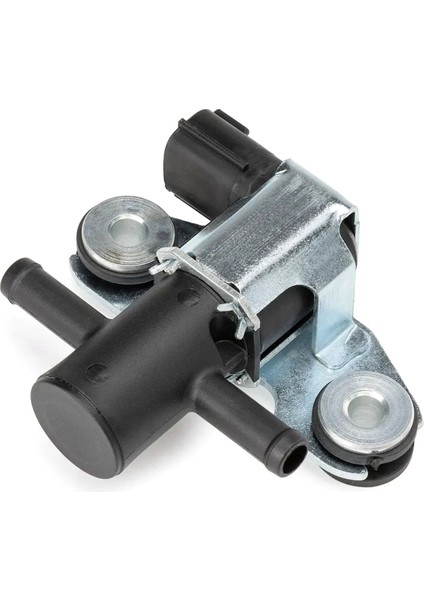 Araç Buhar Tank Temizleme Valfi Karbon Tüp Solenoid Valf 911-509 14930JA10A 14930JA10 Infiniti QX60 JX35 Nissan (Yurt Dışından)