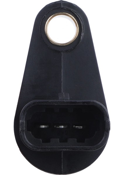 Opel Astra Için Araba Hız Sensörü Corsa Montana Vectra Zafira 09114603 24587650 90560092 01236304 (Yurt Dışından) fırsatları