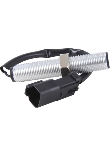 3E-8848 3E8848 Caterpillar Cat Exkavator Için Hız Sensörü D10R D11R (Yurt Dışından)