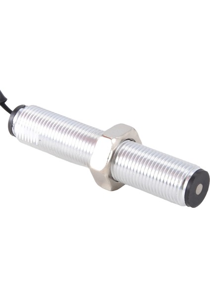 3E-8848 3E8848 Caterpillar Cat Exkavator Için Hız Sensörü D10R D11R (Yurt Dışından) indirimleri