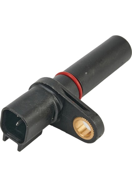 Iletim Hız Sensörü AE8P-7M101-BA Ford Fiesta Focus 2500606900 AE8P7M101BA AE8Z7M101B Yüksek Kaliteli Otomobil Parçaları (Yurt Dışından) fırsatları