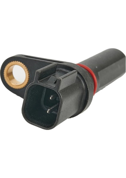 Iletim Hız Sensörü AE8P-7M101-BA Ford Fiesta Focus 2500606900 AE8P7M101BA AE8Z7M101B Yüksek Kaliteli Otomobil Parçaları (Yurt Dışından) indirimleri