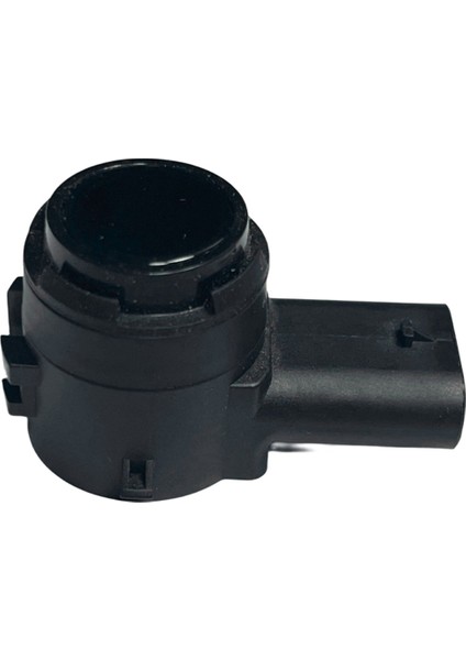 Tesla Modelleri Için Park Pdc Sensörü S x ve Y, Yardımlı Ters Park, 2525002-01-D, 252500201D (Yurt Dışından)