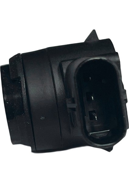 Tesla Modelleri Için Park Pdc Sensörü S x ve Y, Yardımlı Ters Park, 2525002-01-D, 252500201D (Yurt Dışından) fiyatları