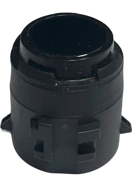 Tesla Modelleri Için Park Pdc Sensörü S x ve Y, Yardımlı Ters Park, 2525002-01-D, 252500201D (Yurt Dışından) indirimleri