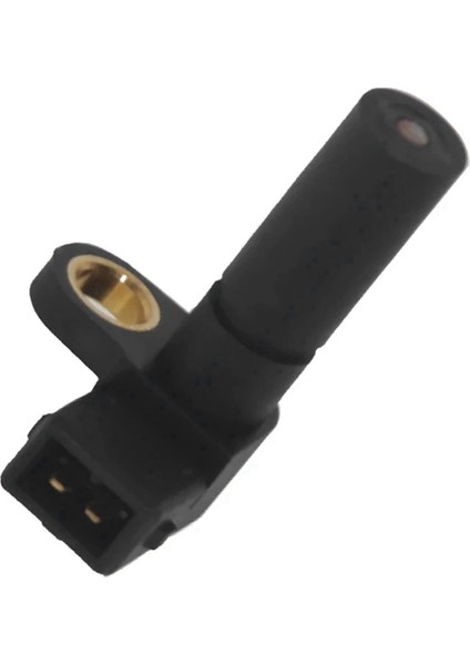 7024565 Jlg Boom Asansör Için Hız Sensörü 600A 660SJ 400S 600AJ (Yurt Dışından)