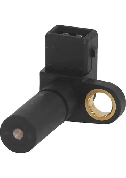 7024565 Jlg Boom Asansör Için Hız Sensörü 600A 660SJ 400S 600AJ (Yurt Dışından) fiyatları