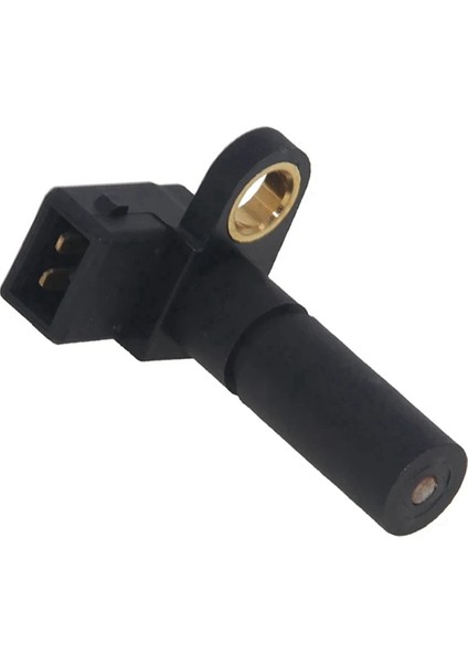 7024565 Jlg Boom Asansör Için Hız Sensörü 600A 660SJ 400S 600AJ (Yurt Dışından) modelleri