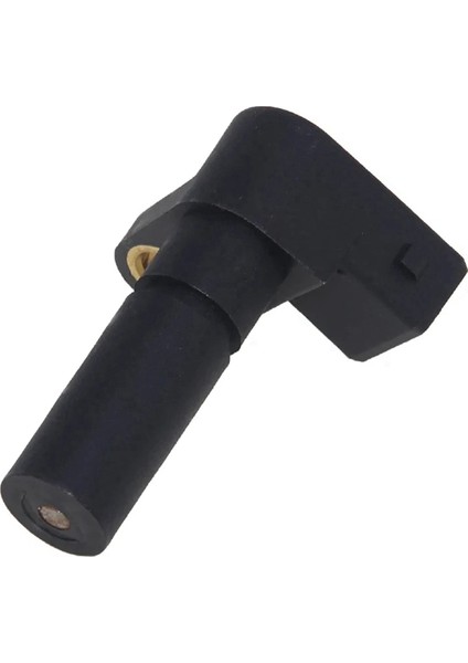 7024565 Jlg Boom Asansör Için Hız Sensörü 600A 660SJ 400S 600AJ (Yurt Dışından) fırsatları