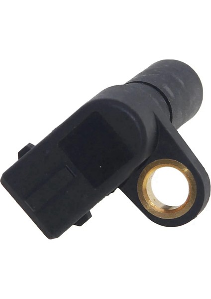 7024565 Jlg Boom Asansör Için Hız Sensörü 600A 660SJ 400S 600AJ (Yurt Dışından) indirimleri