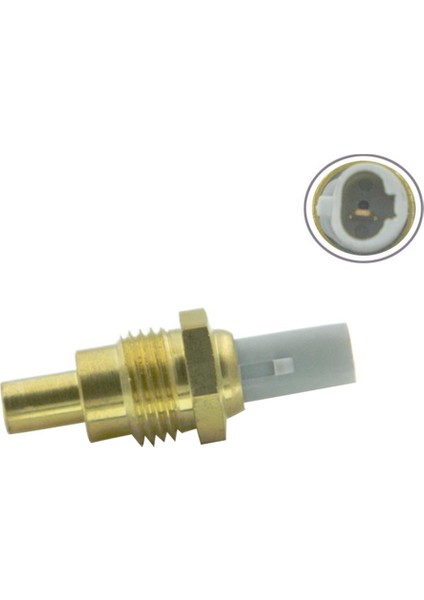 Camry Celica Için Araba Su Sıcaklık Sensörü 8342016040 Previa Rav4 Hilux Hiace Supra Land Cruiser (Yurt Dışından) modelleri