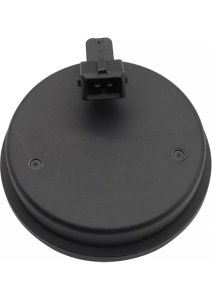 Hyundai Santa Fe Için Arka Tekerlek Yatak Hız Sensörü 2013-2018 Kia Sorento 2WD 2010-2015 52751-2B100QQK (Yurt Dışından)