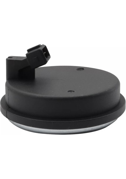 Hyundai Santa Fe Için Arka Tekerlek Yatak Hız Sensörü 2013-2018 Kia Sorento 2WD 2010-2015 52751-2B100QQK (Yurt Dışından) modelleri