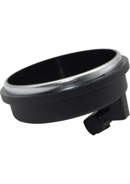 Hyundai Santa Fe Için Arka Tekerlek Yatak Hız Sensörü 2013-2018 Kia Sorento 2WD 2010-2015 52751-2B100QQK (Yurt Dışından) indirimleri