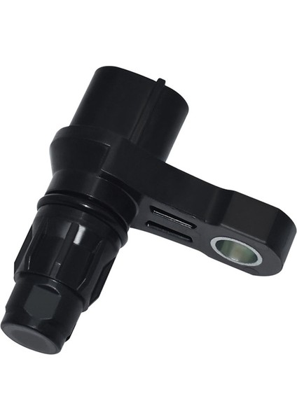 Şanzıman Hız Sensörü 93743007 Chevrolet 2013-2015 Spark Için 25188098 (Yurt Dışından)