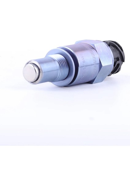 Siemens Vdo 215920102501 Için Araba Hızı Sensörü 2159.20102501 (Yurt Dışından) indirimleri