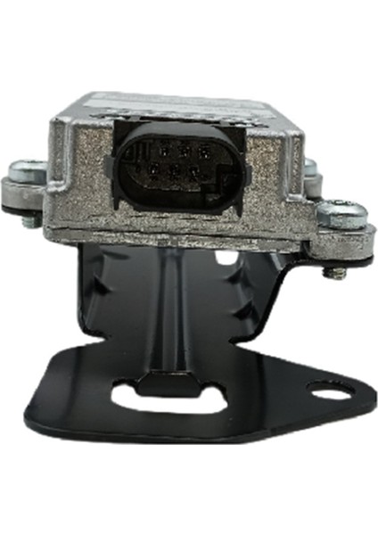 Ford Mondeo Mk4 2.0 Tdcı 2009 Için Rhd Hızlandırıcı Sensör Birimi Esp Kontrol Ünitesi Sensörü 6G91-3C187-AG, 6G91-3C187AG (Yurt Dışından) fiyatları