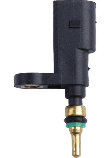 03F919501B Motor Su Soğutucu Sıcaklık Sıcaklık Sensörü Vw Pasata Polo Tiguan Audi Aq3 Skoda Superb (Yurt Dışından) fiyatları