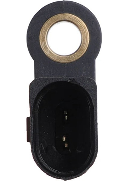 03F919501B Motor Su Soğutucu Sıcaklık Sıcaklık Sensörü Vw Pasata Polo Tiguan Audi Aq3 Skoda Superb (Yurt Dışından) modelleri