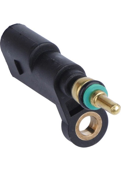 03F919501B Motor Su Soğutucu Sıcaklık Sıcaklık Sensörü Vw Pasata Polo Tiguan Audi Aq3 Skoda Superb (Yurt Dışından) fırsatları