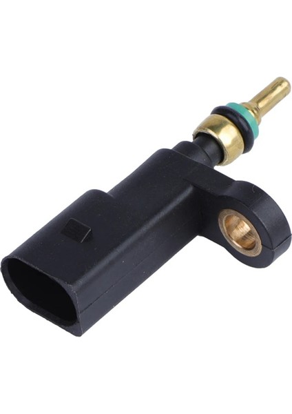 03F919501B Motor Su Soğutucu Sıcaklık Sıcaklık Sensörü Vw Pasata Polo Tiguan Audi Aq3 Skoda Superb (Yurt Dışından) indirimleri