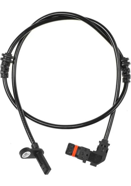 2049052705 2045400517 2049053105 Abs The Wheel Hız Sensörü Benz GLK320 GLK350 W204 X204 X164 204 905 27 05 05 (Yurt Dışından) modelleri