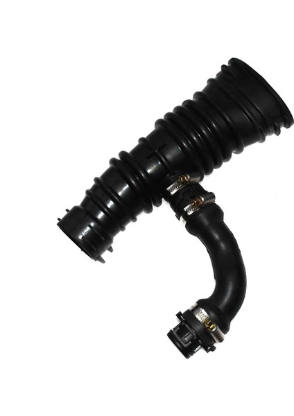 Araba Alım Hortum Hava Filtresi Rhor Hava Hortumu Ford Focus Iı Mazda 3 Volvo 1.6 3M519A673MC 3M519A673MD (Yurt Dışından) fırsatları