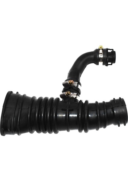 Araba Alım Hortum Hava Filtresi Rhor Hava Hortumu Ford Focus Iı Mazda 3 Volvo 1.6 3M519A673MC 3M519A673MD (Yurt Dışından) indirimleri