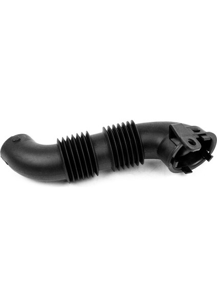 9674987780 Hava Filtre Kabuğu Giriş Tüp Hortumu Peugeot 2008/301 Citroen C3-Xr/elysee Hava Havalandırma Borusu (Yurt Dışından) fiyatları