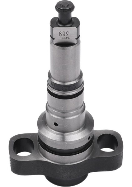 94-98 Için Cummins Için P7100 P Pompa Yüksek Performans Sonrası Market 13MM Fıçılar ve Pulluklar 2418455152 2455-152 (Yurt Dışından) modelleri