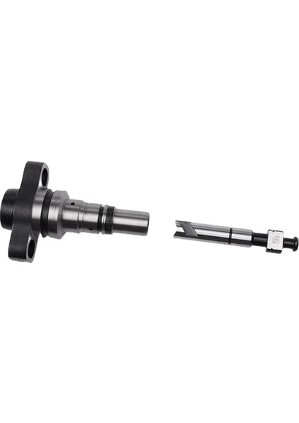 94-98 Için Cummins Için P7100 P Pompa Yüksek Performans Sonrası Market 13MM Fıçılar ve Pulluklar 2418455152 2455-152 (Yurt Dışından) fırsatları