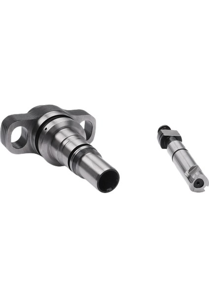 94-98 Için Cummins Için P7100 P Pompa Yüksek Performans Sonrası Market 13MM Fıçılar ve Pulluklar 2418455152 2455-152 (Yurt Dışından) indirimleri