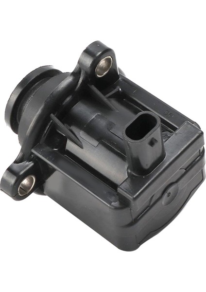 Turboşarj Diriver Solenoid Valf A0001531159 A0001531859, 7.01870.06.0 Mercedes Benz 2012-2020 (Yurt Dışından) modelleri