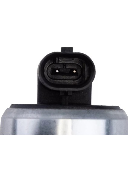 CM5E6B297CB Yüksek Kaliteli Araba Parçası Eksantrik Mili Değişken Zamanlama Solenoid Valf Ford Focus (Yurt Dışından) modelleri