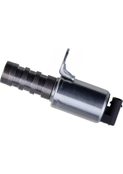 CM5E6B297CB Yüksek Kaliteli Araba Parçası Eksantrik Mili Değişken Zamanlama Solenoid Valf Ford Focus (Yurt Dışından) fırsatları