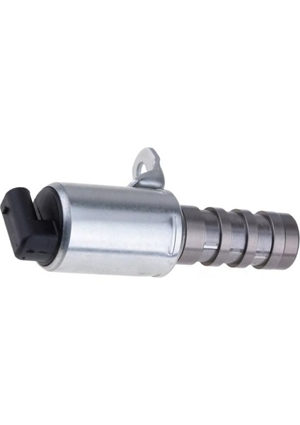CM5E6B297CB Yüksek Kaliteli Araba Parçası Eksantrik Mili Değişken Zamanlama Solenoid Valf Ford Focus (Yurt Dışından) indirimleri