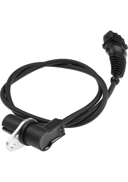 Krank Mili Konum Sensörü 12141703277 1703277 12141703221 Bmw Için CSS280 (Yurt Dışından)