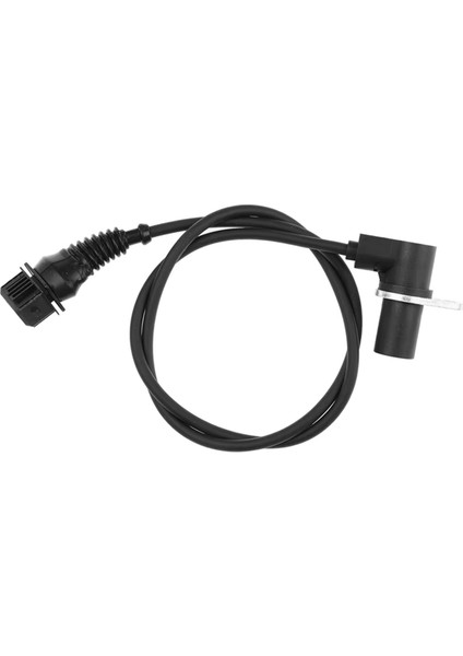 Krank Mili Konum Sensörü 12141703277 1703277 12141703221 Bmw Için CSS280 (Yurt Dışından) fiyatları