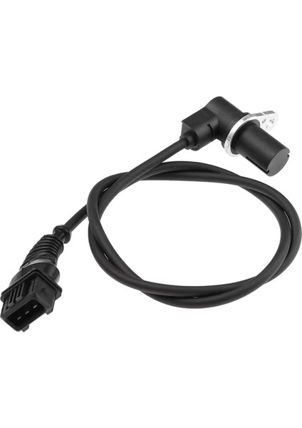 Krank Mili Konum Sensörü 12141703277 1703277 12141703221 Bmw Için CSS280 (Yurt Dışından) modelleri