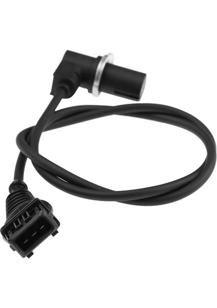 Krank Mili Konum Sensörü 12141703277 1703277 12141703221 Bmw Için CSS280 (Yurt Dışından) indirimleri