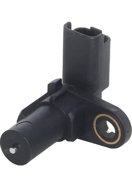 Renault Megane Laguna Için Krank Mili Konum Sensörü Scenic Traic 8200260327 8200513668 4413261 4417782 93852584 (Yurt Dışından)