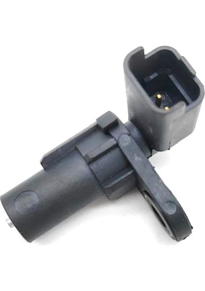 Renault Megane Laguna Için Krank Mili Konum Sensörü Scenic Traic 8200260327 8200513668 4413261 4417782 93852584 (Yurt Dışından) indirimleri