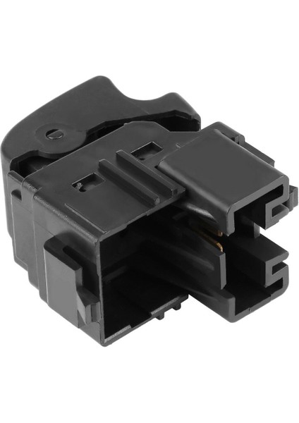 Toyota Için Yeni Elektrikli Pencere Tek Anahtar Uyumu Hilux Vigo Fortuner 04-13 84810-0K010 (Yurt Dışından) modelleri