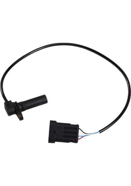 Byd Hangcha Heli Forklift ve Golf Sepeti Için Elektrikli Forklift Motor Hız Sensörü Kodlayıcı 612741 SDN6.FK11.E05R (Yurt Dışından) fiyatları