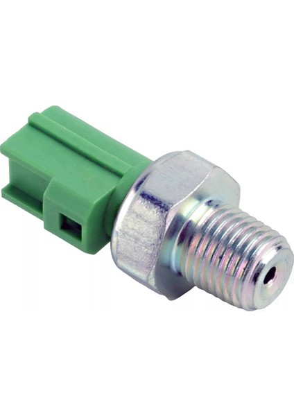 Range Rover Range Rover Sport Discovery Sport Otomobil Parçaları Için Yeni Yüksek Kaliteli Araç Yağı Basınç Sensörü LR000633 (Yurt Dışından)