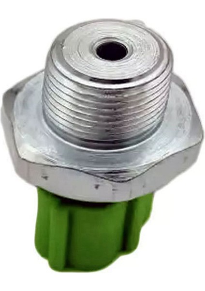 Range Rover Range Rover Sport Discovery Sport Otomobil Parçaları Için Yeni Yüksek Kaliteli Araç Yağı Basınç Sensörü LR000633 (Yurt Dışından) fiyatları